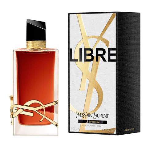 ysl libre love|ysl libre price.